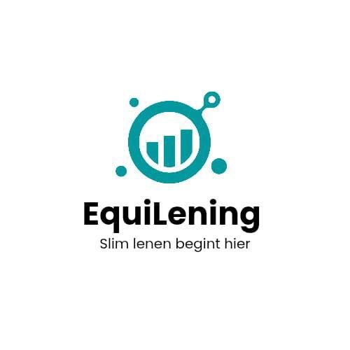 equilening